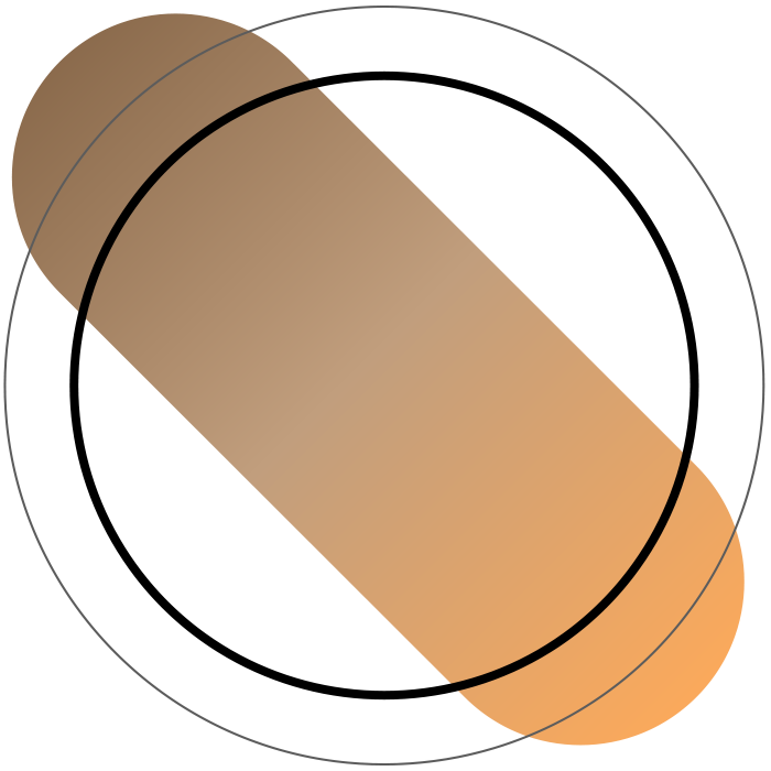 SARL Issartier